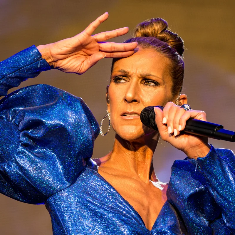 Actualité : Concerts de Céline Dion à Paris : de nouvelles places sont en vente, comment les acheter