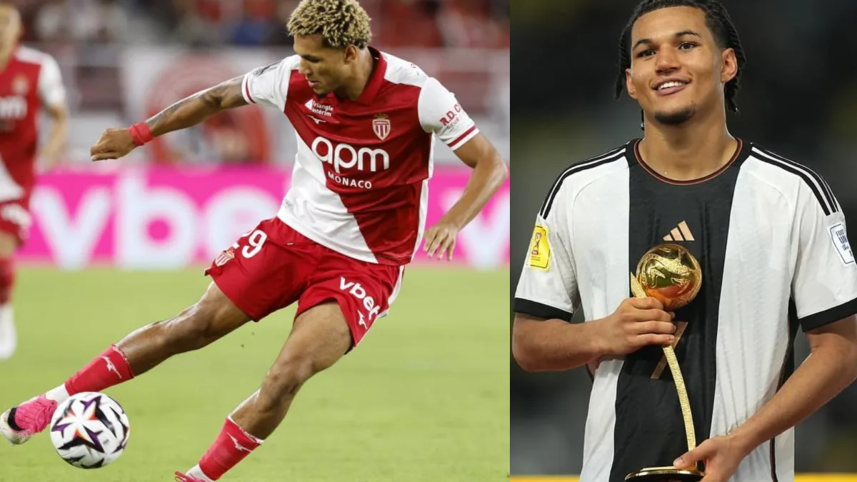 El 'Balón de Oro maldito' que Filipe Luís ha convertido en el 'regen' de Mbappé