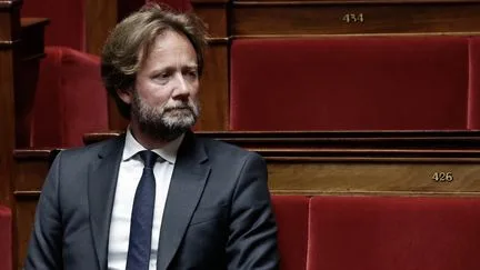 Présidentielle 2027 : le Parti socialiste fait sa rentrée politique à Blois, avec en ligne de mire la primaire