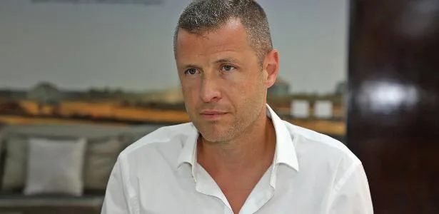 'Rei do ovo': quem é o empresário que está no top 10 dos mais ricos do país