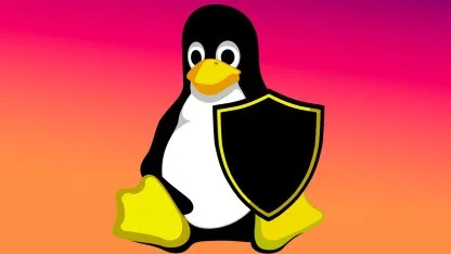 Firewall und Sicherheit: Microsoft Defender kommt für Linux-Desktops