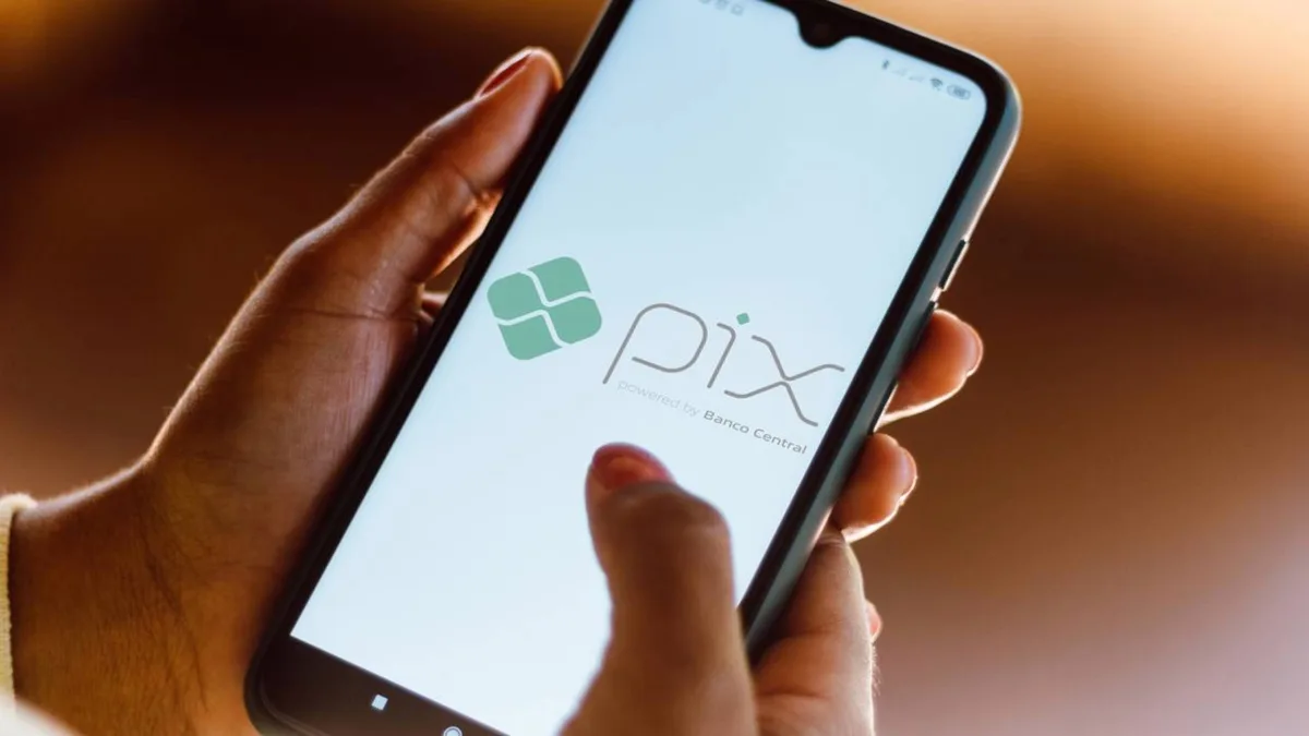 Pix pode ganhar conexão internacional e virar garantia para empréstimos, segundo o Banco Central