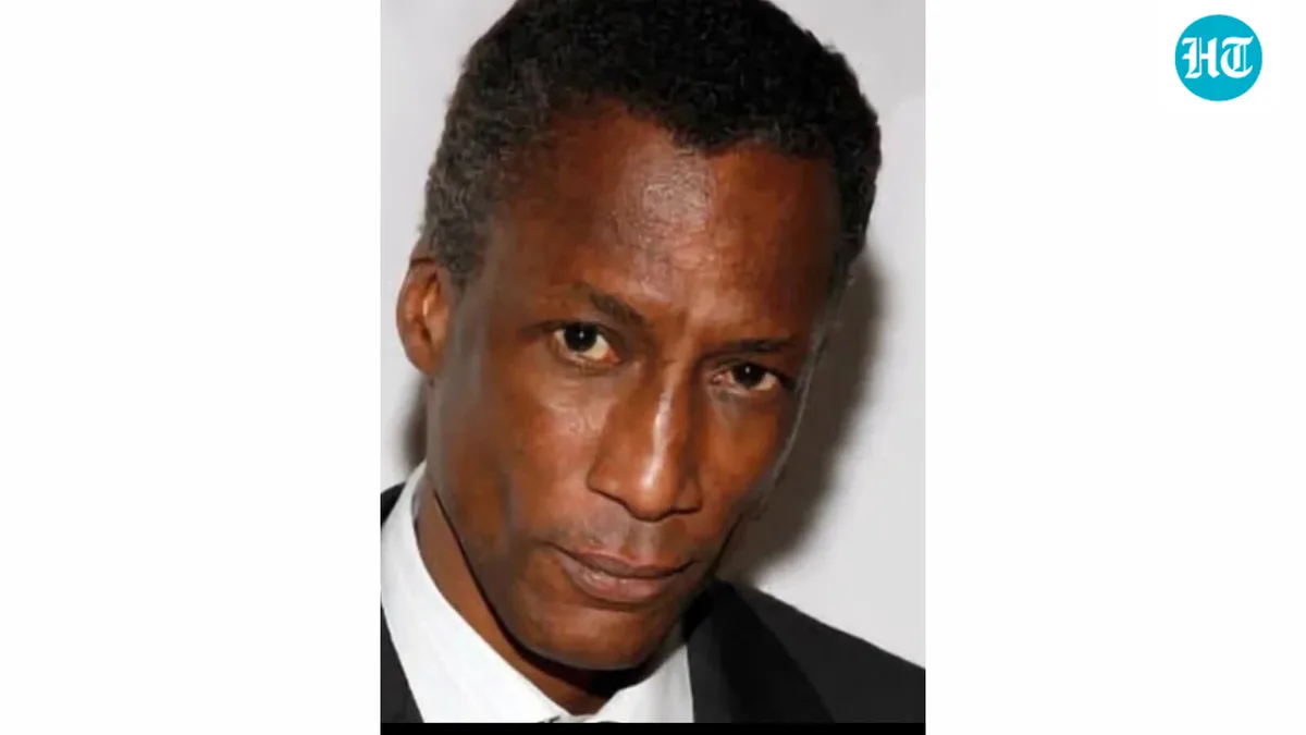 Michael Wright cause of death update: What happened to The Five Heartbeats actor? Co-star Leon Robinson pays tribute