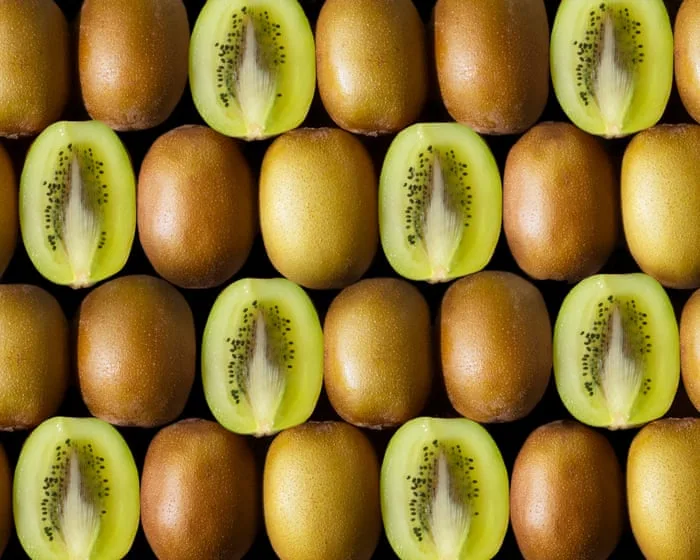 My latest discovery? You can eat the skin of a kiwifruit – and the benefits are myriad | Adrian Chiles