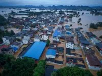 Milhares de águias morrem eletrocutadas todos os anos no Cazaquistão