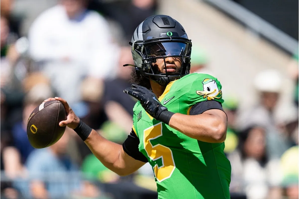 Here’s How to Watch the 2026-2027 NCAA College Football Season Live Online