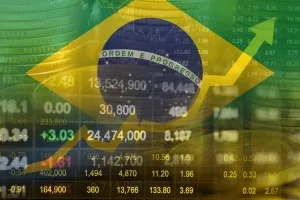 Boletim Focus eleva projeção de inflação para 5,22% em 2026 e reduz câmbio