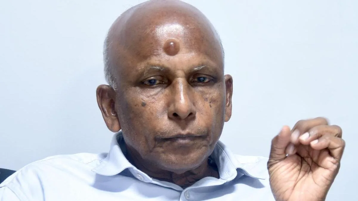 Adivasi-Dalit outfits seek land reforms to address landlessness in Keralam, warn ‘Land Reforms 2.0’ may benefit corporates