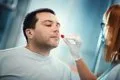 Medicina de precisión en psiquiatría: investigadores españoles usan células de la nariz para personalizar tratamientos