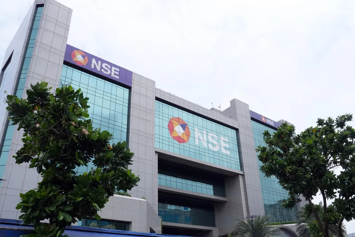 Private banks drive Nifty Bank up 0.47%; PSU lenders retain long-term lead