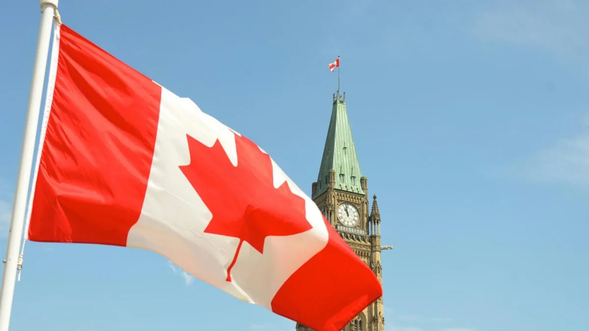 A Canadian student expected to work four or five shifts a week to afford college