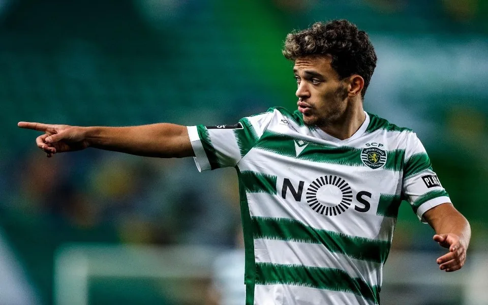Portugal destrona Espanha e entra nas Big5 das vendas. Veja o “Jogo Económico”