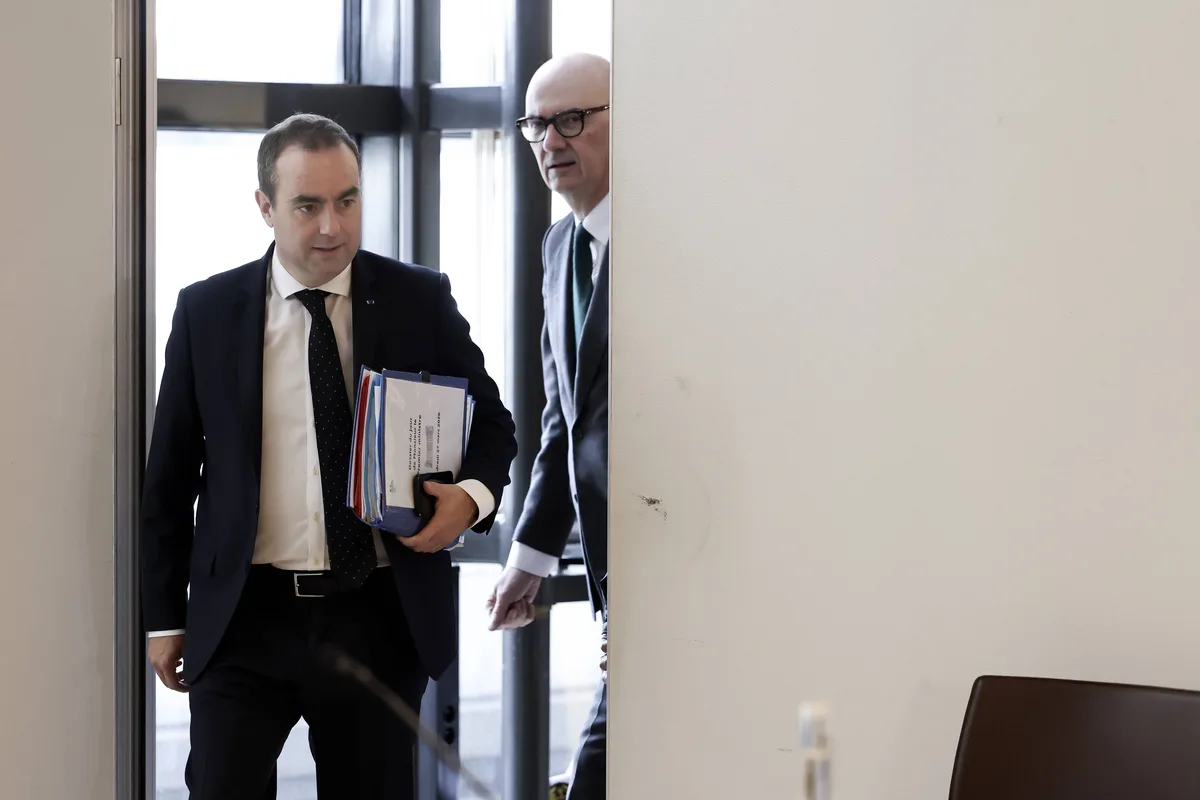Pourquoi il faudra bien que le futur président tranche le noeud gordien des retraites