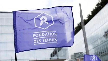 La Fondation des femmes espère un "budget conséquent" contre les violences sexistes et sexuelles, après l'adoption de la loi intégrale par les députés
