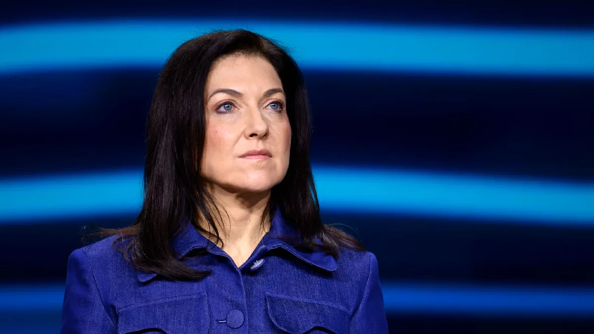 Wirtschaftsministerin fordert Last-Minute-Änderungen - „Reiche ist die letzte Anwältin der Steuerzahler“