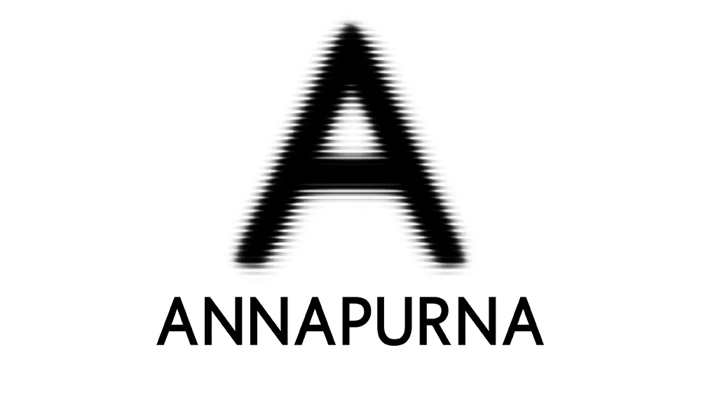 Annapurna Pink Slips 16% Of Work Force