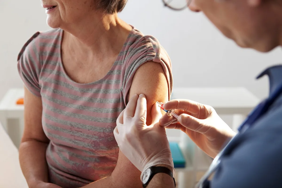 Cancer de la peau : de nouvelles avancées pour un vaccin qui réduit le risque de récidive