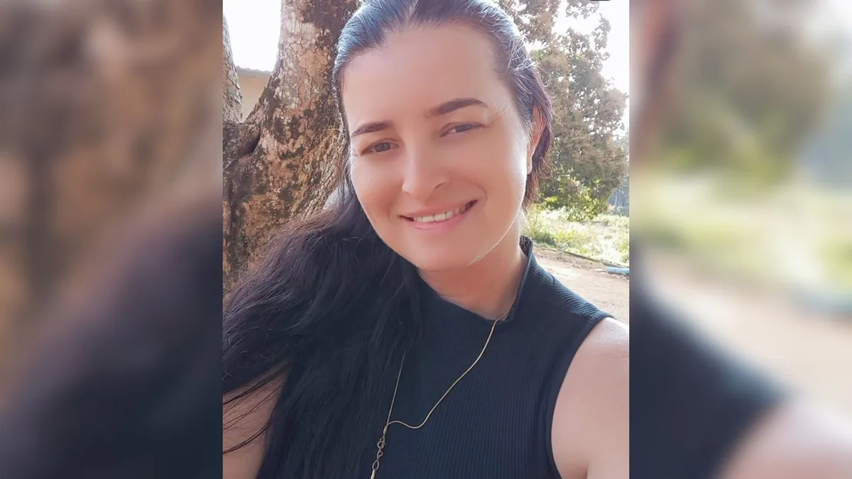 Acidente entre moto e caminhão mata mulher em Pancas; motorista é preso