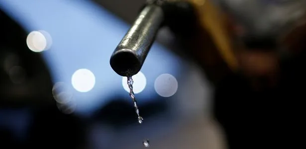 Governo regulamenta subvenção de óleo diesel a produtores e importadores