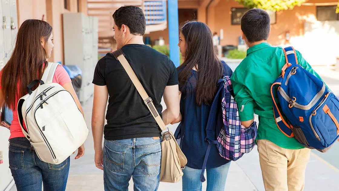 Bolsa de Estudo para o ensino secundário: quem recebe, quanto vale e como funciona?