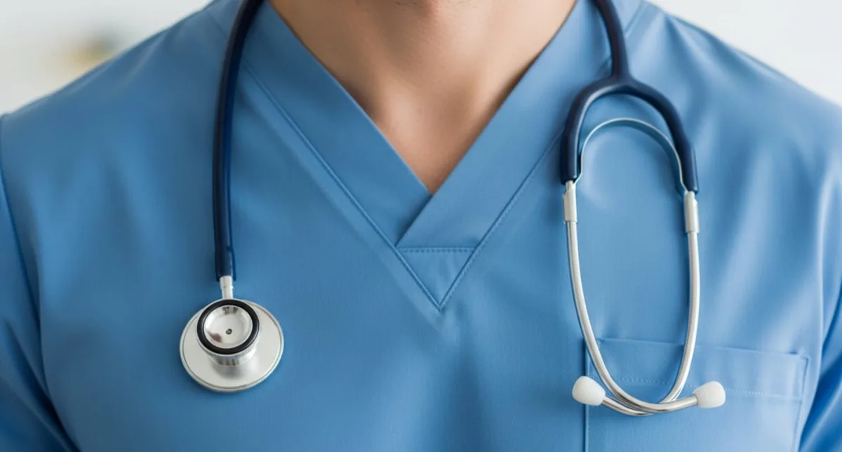 Campaña de salud gratis para este 22 de agosto: ¿Dónde y cuáles son los servicios disponibles?