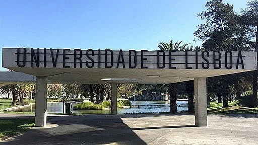 Estudantes da Universidade de Lisboa ao abrigo do programa Erasmus vão receber metade do apoio previsto