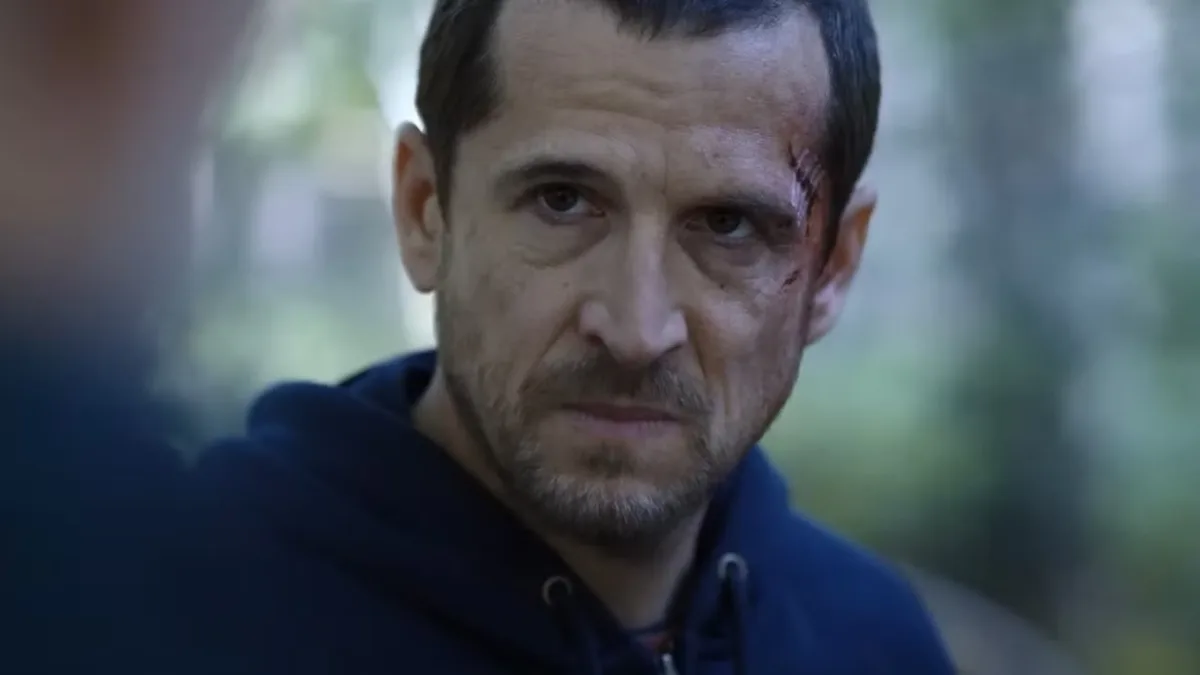 Filme de ação da Netflix tem só 98 minutos e passa 63 milhões de views