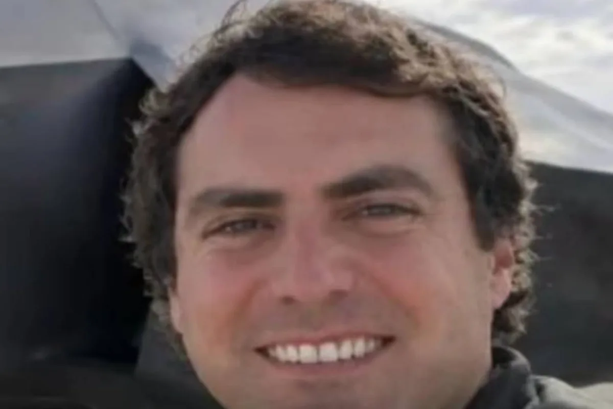 El argentino Nicolás Mendioroz Juncosa será extraditado de Australia acusado de estafas con criptomonedas