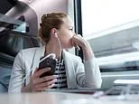 The serious but often forgotten public health problem that's been linked to heart disease, stroke and diabetes