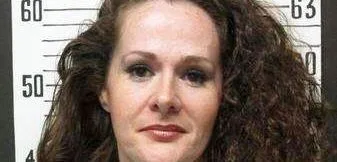 Christa Pike in Tennessee: Nach gescheiterter Hinrichtung kann sie wieder gehen