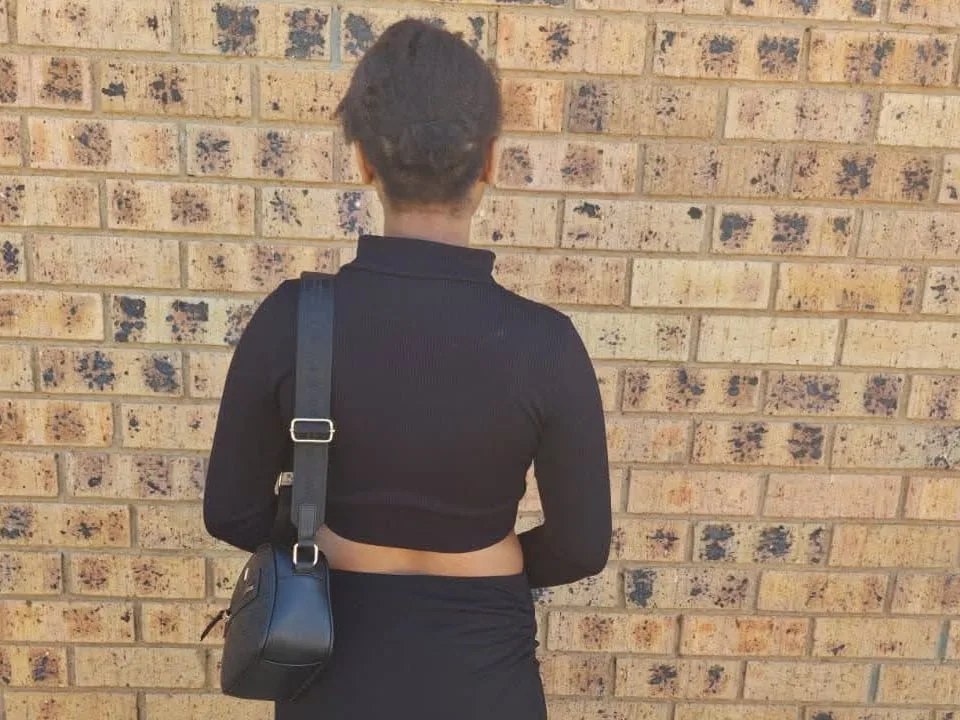 Teen arrested over Limpopo businessman’s murder