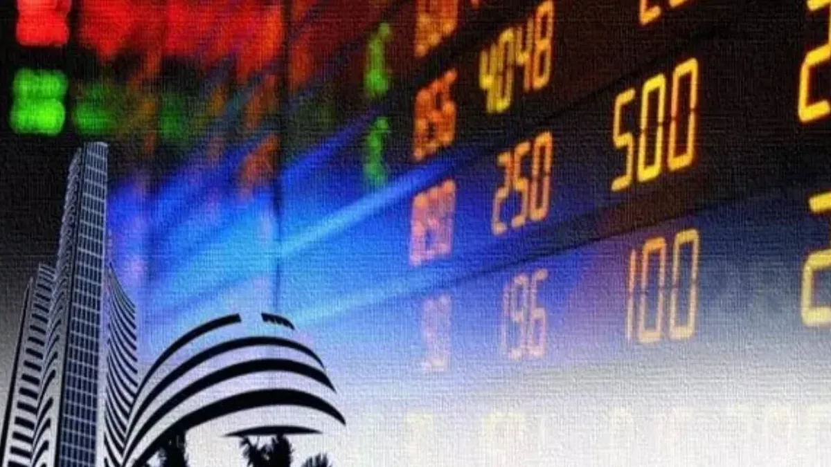 Inflation data, IT earnings, crude oil to steer stock markets this week, say experts