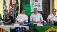 O Grande Debate: Lula com 6×1 ou Flávio no Nordeste mudam eleição?