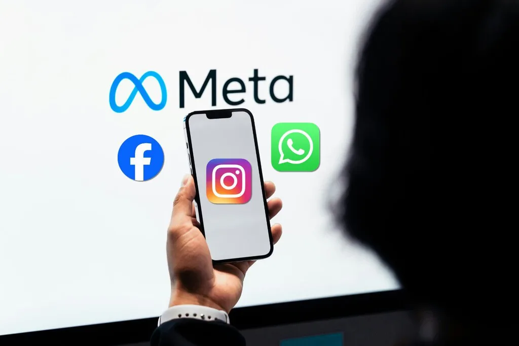 Si estabas harto de las suscripciones, ahora Instagram, Facebook y WhatsApp Plus en paquete: Meta One en México