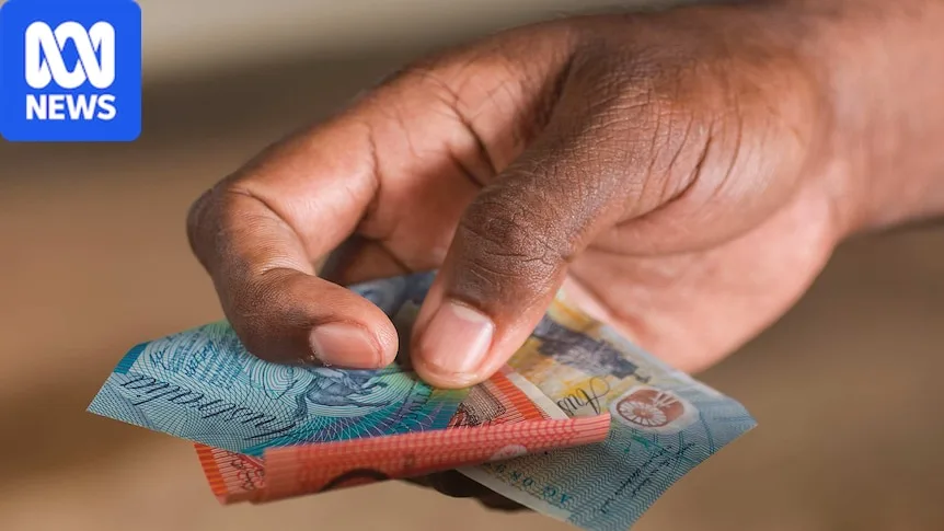 How the card surcharge ban could change our relationship with cash