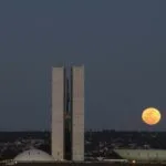 Quem são os candidatos a deputado federal por Tocantins (TO) nas eleições 2026