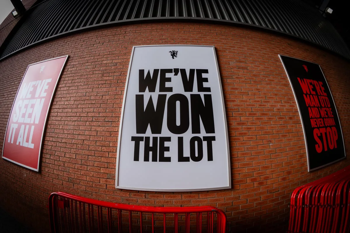 Manchester United vs Tottenham LIVE: Premier League match stream, latest team news, lineups, TV, prediction
