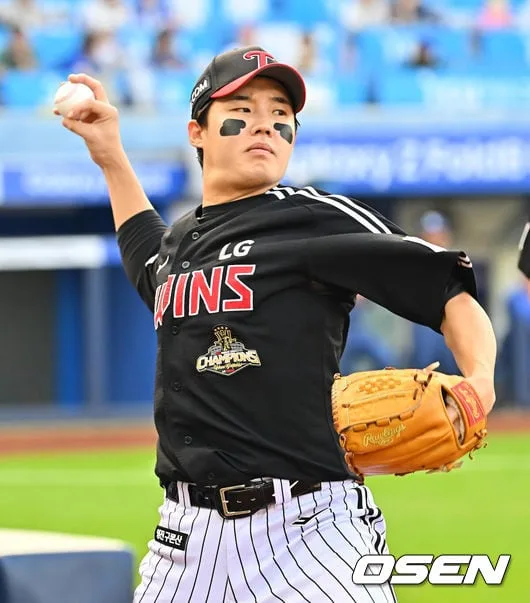 ‘가을야구 예매 전쟁 시작’ KBO, 13일 와일드카드 결정전 예매 개시…두산 만날 팀은 KIA? LG?
