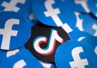 Facebook e TikTok amplificaram conteúdo de grupos armados para recrutar menores na Colômbia, denuncia HRW
