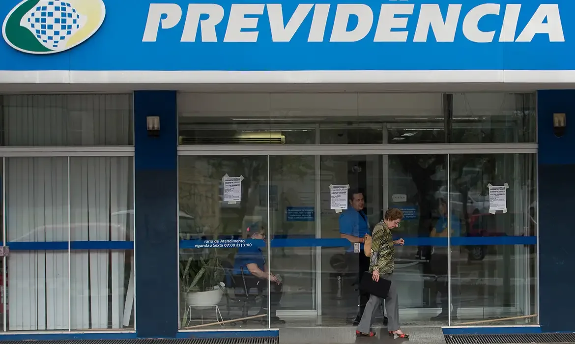 Pensão por morte de 100% no INSS: proposta pode mudar a vida dos beneficiários
