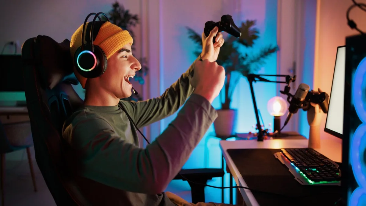 Intel kicks off Windows 11's big driver overhaul — get ready for fewer bugs