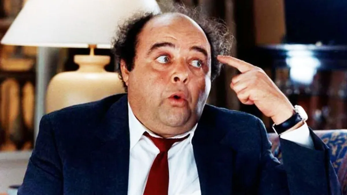 Totalement passé inaperçu ! Il y a 26 ans, Steve Carell remplaçait Jacques Villeret dans le remake américain d'une comédie française culte aux 9 millions d'entrées