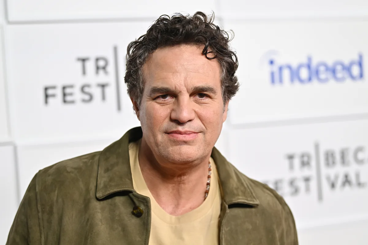 Paramount Slams Mark Ruffalo Merger Attack as ‘Antisemitic,’ Says Company Does Not ‘Tolerate Prejudice of Any Kind’