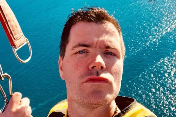 Brit left with half a skull after horror accident hours into Lanzarote family holiday