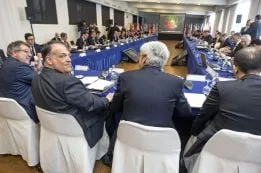 Adivina la jornada