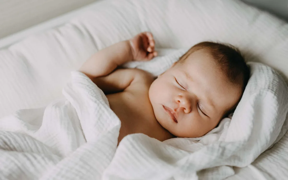 Pourquoi certains enfants échappent-ils aux allergies ?