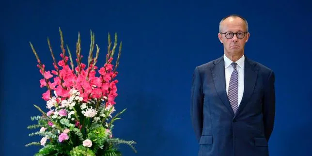 A Bruxelles, les pays « frugaux » sont à l’offensive pour rétrécir le budget européen