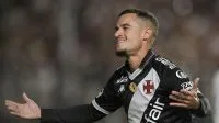 Santos espera receber valor milionário com venda de lateral