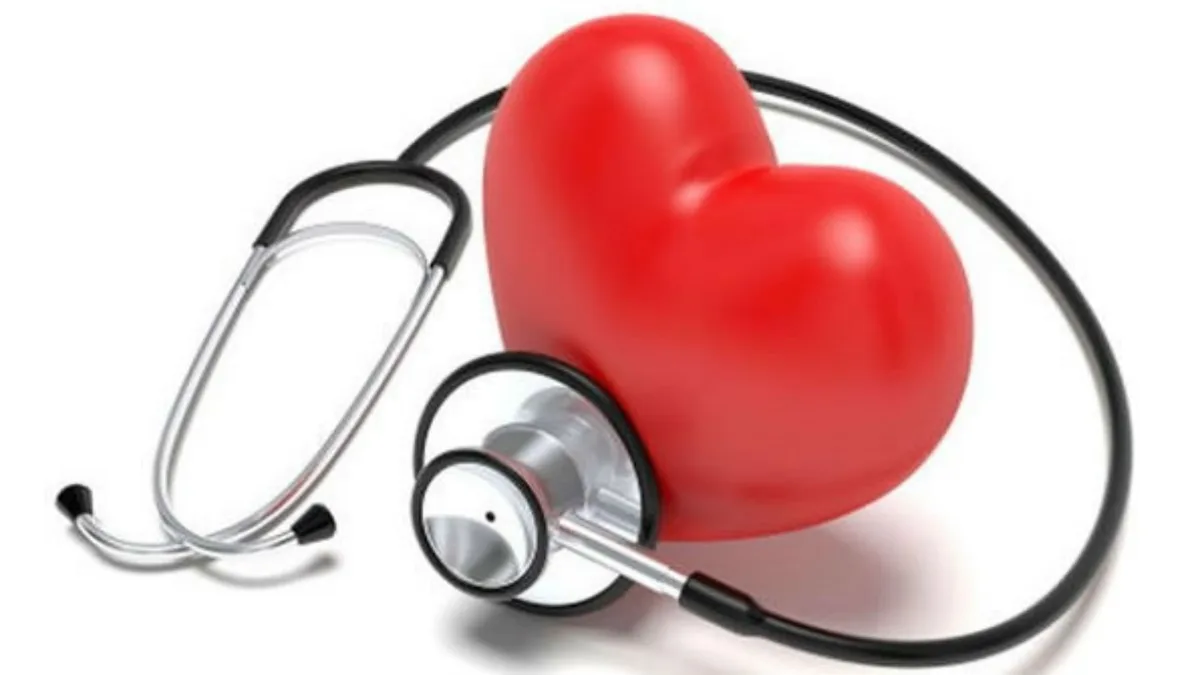 La revolución de los pacientes: médicos, nutricionistas y especialistas salen del consultorio para enseñar prevención cardiovascular