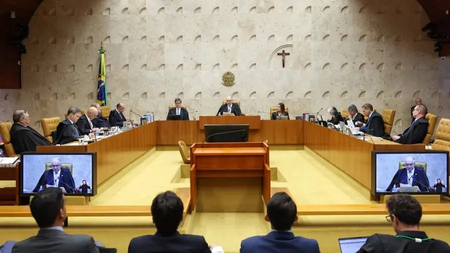 Em setembro, STF julgará licença para mães adotivas e recusa de transfusão